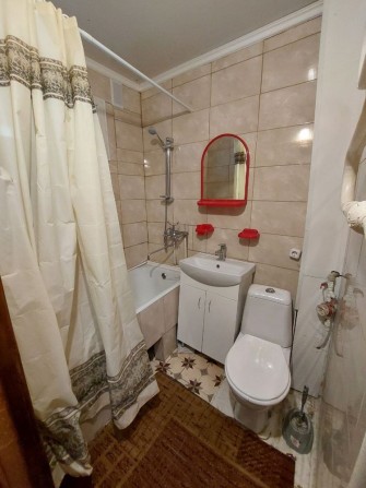 1-но кімнатна квартира в м.Вінниця; Р-н Вишенька - фото 1