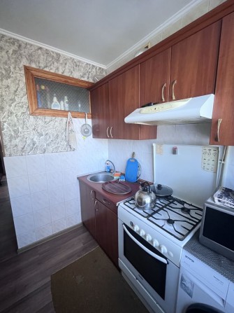 Продам 3-х кімнатну квартиру ( район круга ) - фото 1