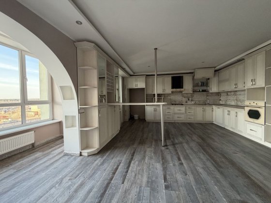 6к дворівнева кв за новою супер-ціною, центр Чернигов