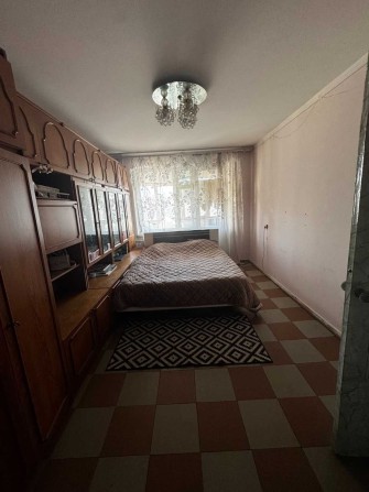 Продам 1кім.кв по М. Малишенка (Короленко) 35/17/8 - фото 1