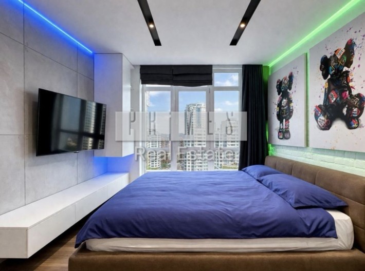 Продаж / Квартира . Київ, Печерський район - фото 1