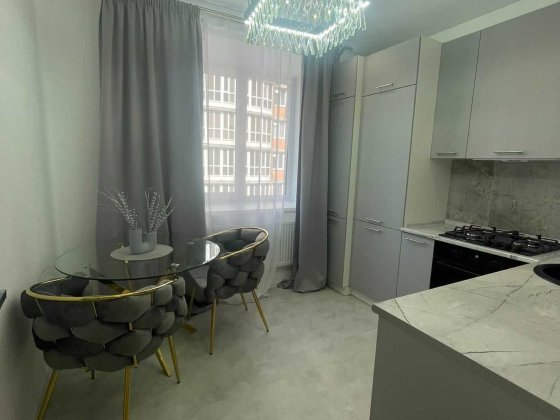 (5) Продаж 1к квартри по вул. Князів Коріатовичів 4624 Винница