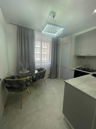 (5) Продаж 1к квартри по вул. Князів Коріатовичів 4624 - фото 1