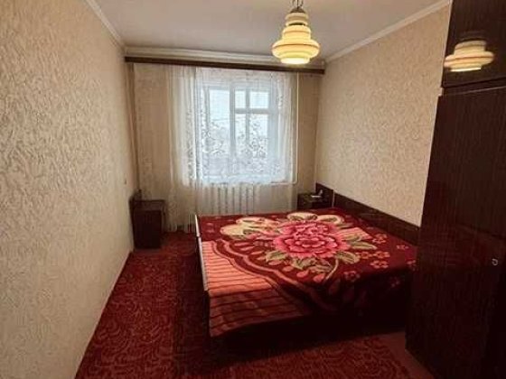 Продаж 4 кімнатної квартири бульвар Шевченка Черкассы