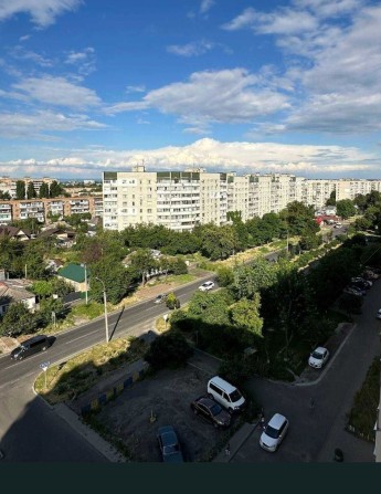Седова, 64кв - новострой, 55000д - фото 1