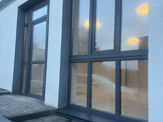 Апартаменти з шикарним ремонтом в Комфорт парку Черкассы