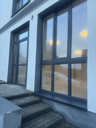 Апартаменти з шикарним ремонтом в Комфорт парку - фото 1