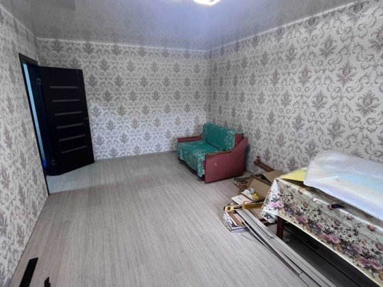 Продам однокімнатну квартиру Черкассы