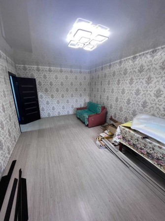 Продам однокімнатну квартиру - фото 1