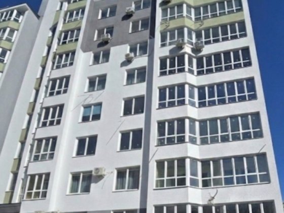 Продається 3 кім. кв. під чистове оздоблення. Працюємо по програмам. Черкассы