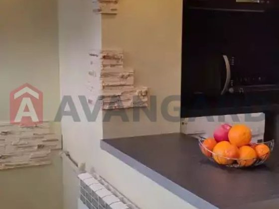 Продам лучшую 1 комнатную квартиру на ж.м. Парус Дніпро