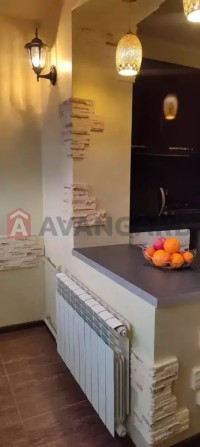 Продам лучшую 1 комнатную квартиру на ж.м. Парус - фото 1