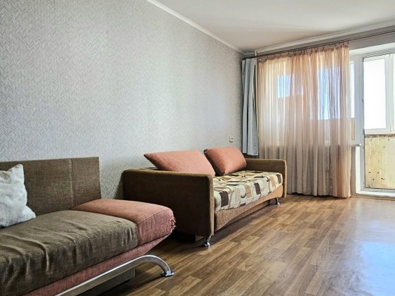 Продам, пр. Науки /  Гагаріна, Підстанція, Дафі Дніпро