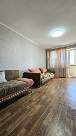 Продам, пр. Науки /  Гагаріна, Підстанція, Дафі - фото 1