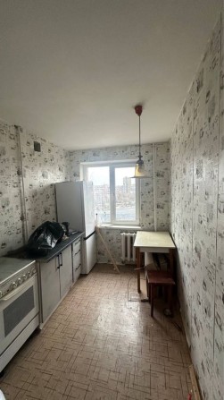 Продам 2-к квартиру на Победе-3 - фото 1