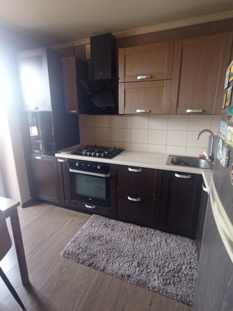 Продам 3 кім в р-ні Набережної - фото 1