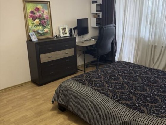 Продаж двокімнатної квартири Ужгород Ужгород