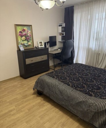 Продаж двокімнатної квартири Ужгород - фото 1