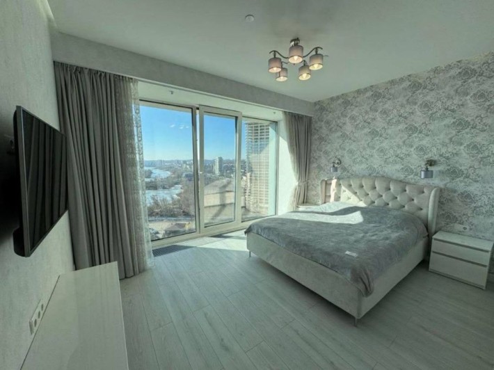 Самая выгодная цена! Продажа квартиры в ЖК Бартоломео - фото 1