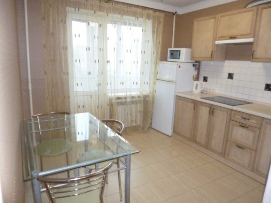 Продам 1к кв с кап ремонтом, пр.Науки, ТЦ Дафи, Дніпро