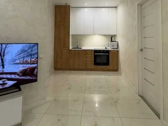 Продам 2х комнатную квартиру в ЖК River Park Днепр