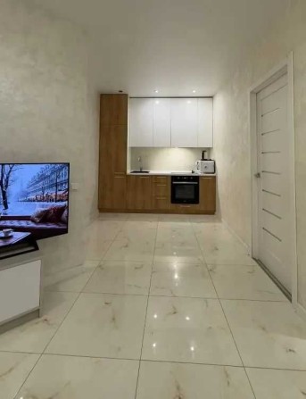 Продам 2х комнатную квартиру в ЖК River Park - фото 1