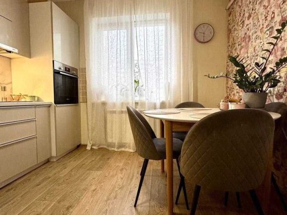 Продам 1к квартиру Слобожанский пр-кт, Калиновая, Косиора Дніпро