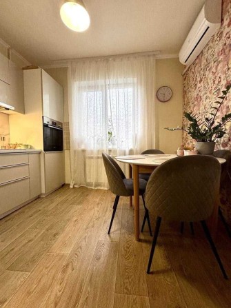 Продам 1к квартиру Слобожанский пр-кт, Калиновая, Косиора - фото 1