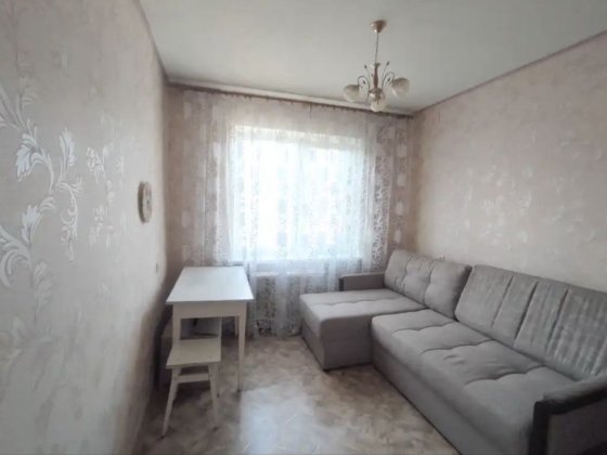 Продаж 3к квартири жм Парус / сертифікат Днепр