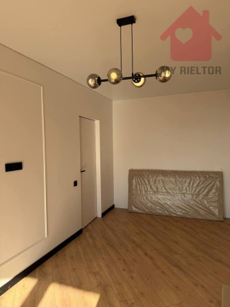 Продаж 1,5 квартири ЖК В 4 - фото 1