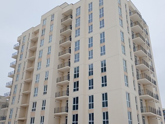 Продаж квартир від забудовника,  найвигідніша пропозиція!!! Вінниця