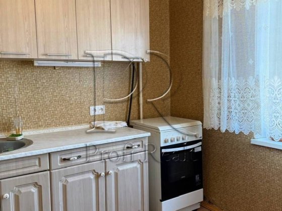 Продаж 1 кімн. квартири Троєщина, Закревського 47б, 37м2, без комісії