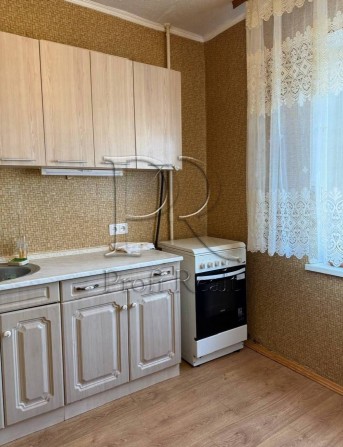 Продаж 1 кімн. квартири Троєщина, Закревського 47б, 37м2, без комісії - фото 1