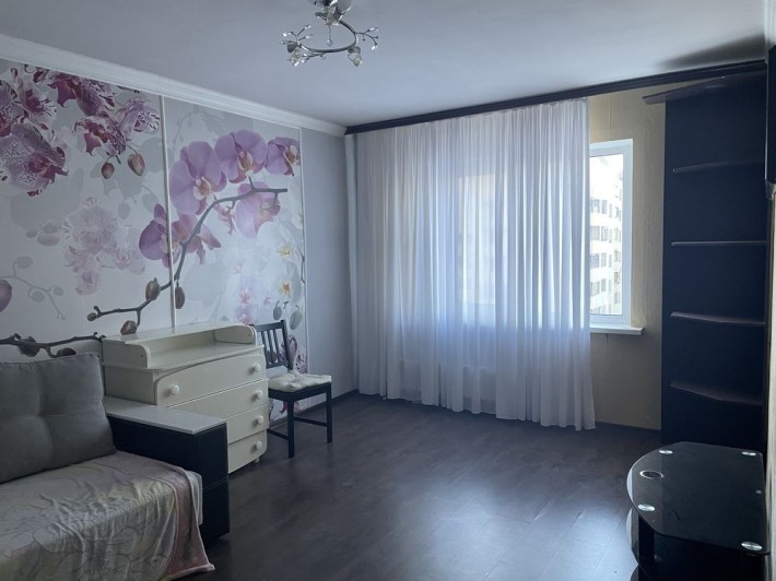 Продаж 2к. Квартири 53 кв. м. Без Комісії для покупця! Власник - фото 1