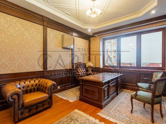 Продаж квартири, пр-т Володимира Івасюка, Оболонь Киев