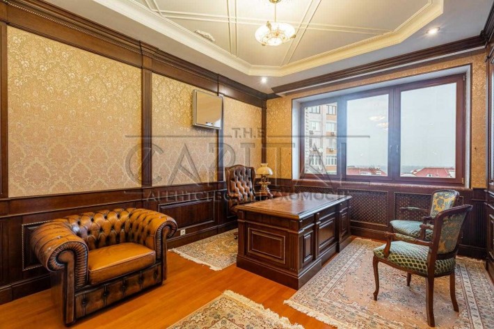 Продаж квартири, пр-т Володимира Івасюка, Оболонь - фото 1