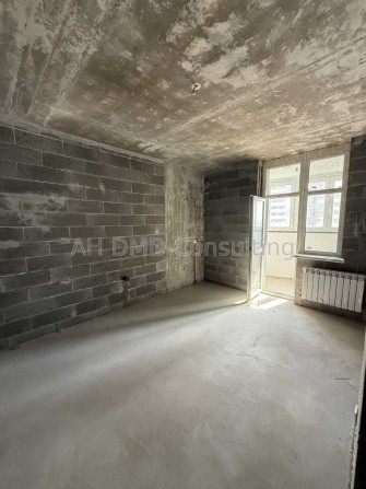 Продаж 3-к квартири ЖК Русанівська гавань, Лівобережная Будинок №29 - фото 1