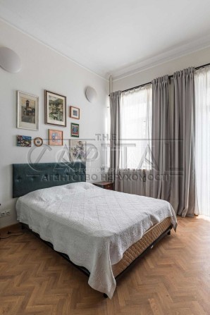 Продажа 2к 48м Центр Печерск Царский дом ул. Прорезная Золотые Ворота - фото 1