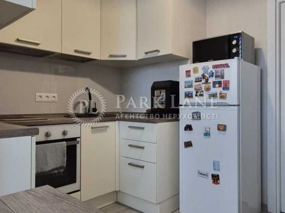 1к Патріотика Русової 3 Ващенко Чавдар метро Осокорки Дарницький р-н