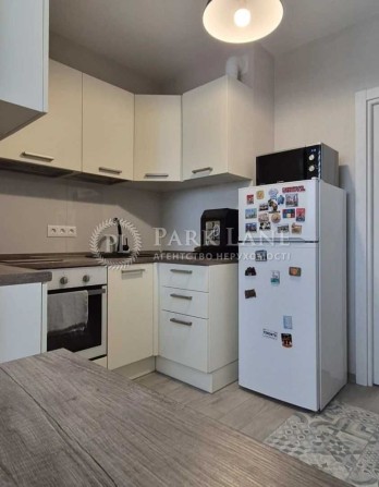 1к Патріотика Русової 3 Ващенко Чавдар метро Осокорки Дарницький р-н - фото 1