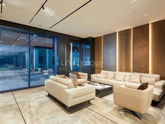 Без комісії, видова 3-4к 130м Предславинська 20Б Metropole Олімпійська Киев