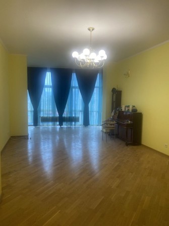 КПИ, Провиантская ( Тимофеевой)3; БЕЗ КОМИССИИ, 175метров - фото 1