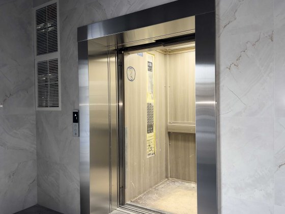 1к квартира на Позняках. Хороше наповнення. Підземний паркінг Киев