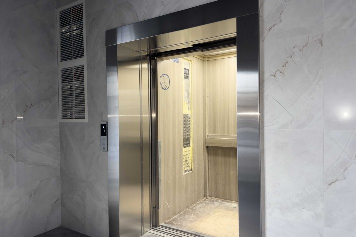 1к квартира на Позняках. Хороше наповнення. Підземний паркінг - фото 1