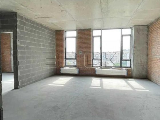 ЖК TRIIINITY Василя Тютюнника 39|2 Taryan Towers Французский квартал Киев