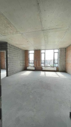 ЖК TRIIINITY Василя Тютюнника 39|2 Taryan Towers Французский квартал - фото 1