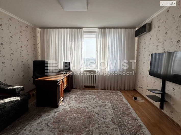 Продаж квартири Пчілки Олени, 2 Позняки - фото 1