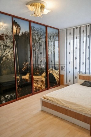 Продаж! Велика 3к квартира для сім’ї — 85м², Троєщина, держпрограми!!! - фото 1