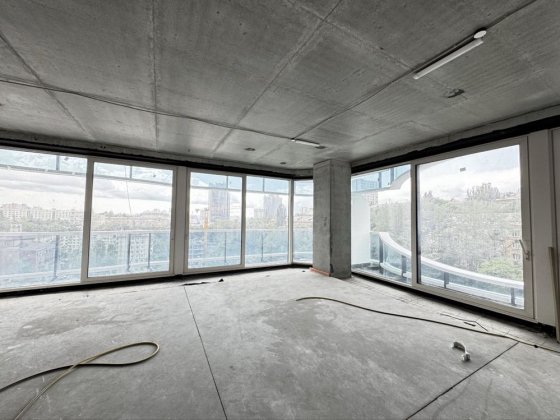 Найнища ціна в ЖК Signature, 165м Печерськ Мечникова Кловський узвіз Київ