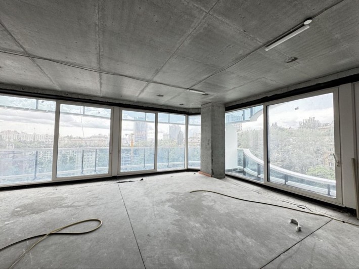 Найнища ціна в ЖК Signature, 165м Печерськ Мечникова Кловський узвіз - фото 1